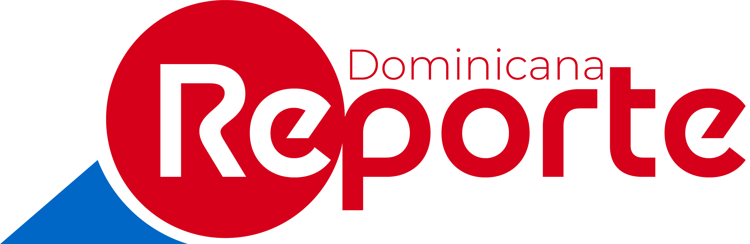 Dominicana Reporte